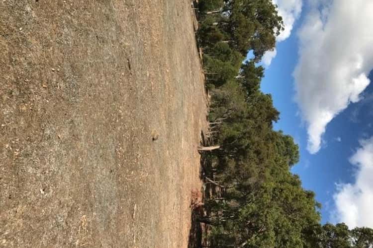Sixth view of Homely residentialLand listing, Lot 106 Marshall Road, Argyle WA 6239
