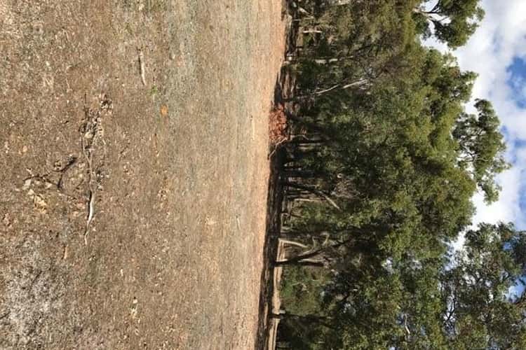 Seventh view of Homely residentialLand listing, Lot 106 Marshall Road, Argyle WA 6239