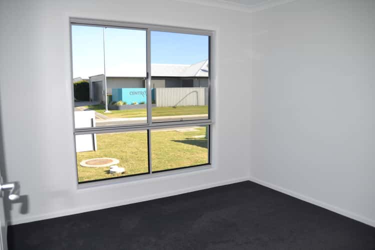 Fourth view of Homely house listing, 49 Bellavista Circuit, Beaconsfield QLD 4740