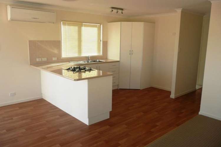 Second view of Homely house listing, 11 Chandler Crescent, Ceduna SA 5690