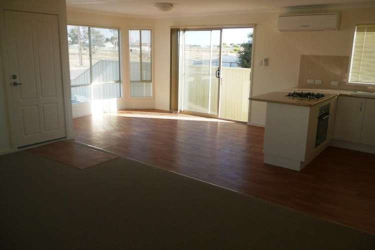 Fourth view of Homely house listing, 11 Chandler Crescent, Ceduna SA 5690