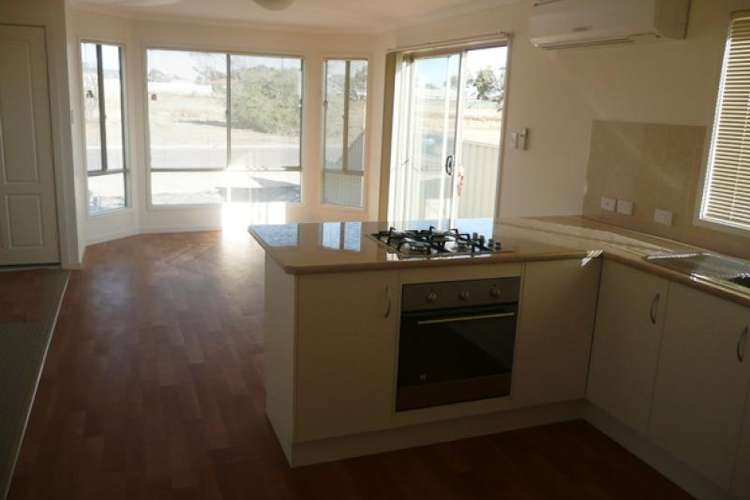 Fifth view of Homely house listing, 11 Chandler Crescent, Ceduna SA 5690