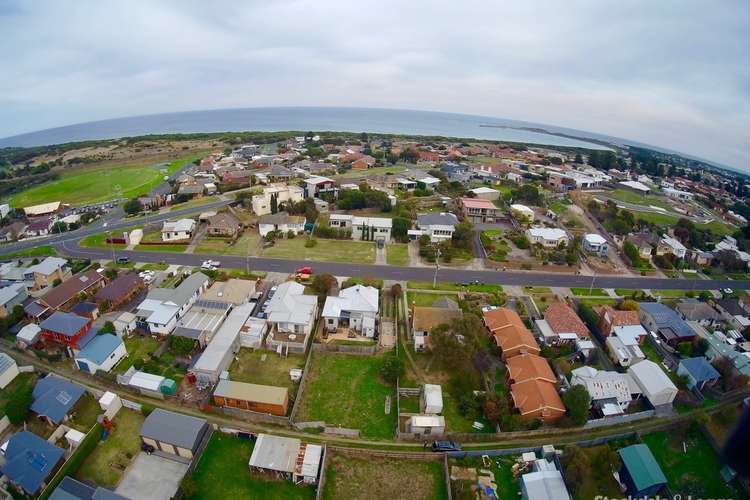 Second view of Homely residentialLand listing, 2-18 Barkly Street, Warrnambool VIC 3280