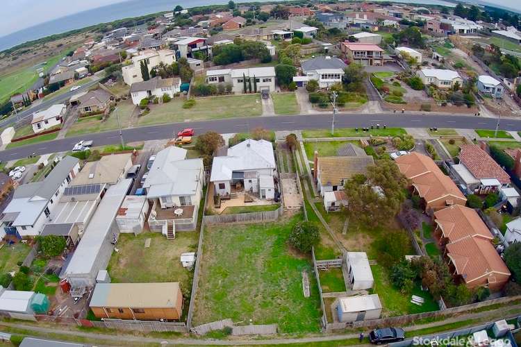 Third view of Homely residentialLand listing, 2-18 Barkly Street, Warrnambool VIC 3280