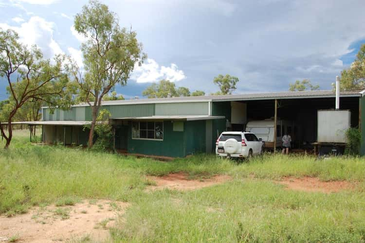 Third view of Homely livestock listing, 36883 Gregory Developmental Road, Southern Cross QLD 4820