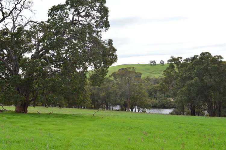 Main view of Homely lifestyle listing, 7876 Terry Road, Boyup Brook WA 6244