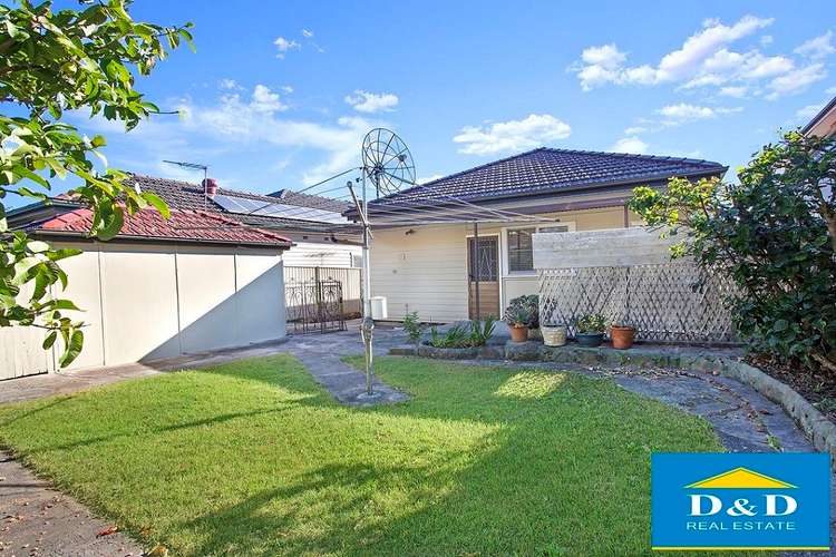Third view of Homely house listing, 38 Gore Street, Parramatta NSW 2150