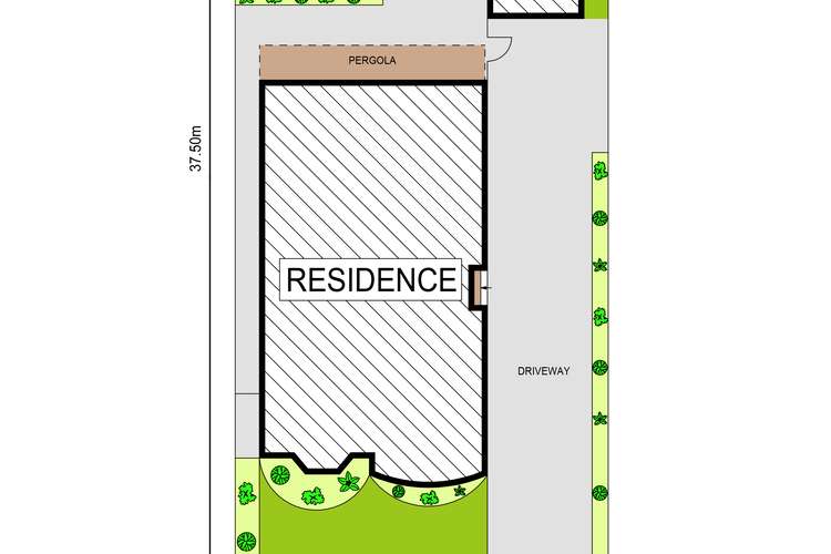 Fourth view of Homely house listing, 38 Gore Street, Parramatta NSW 2150