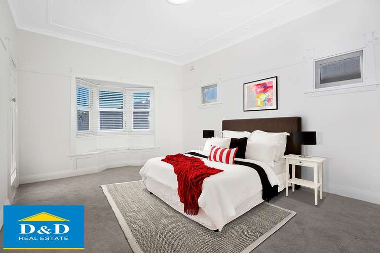 Fifth view of Homely house listing, 38 Gore Street, Parramatta NSW 2150