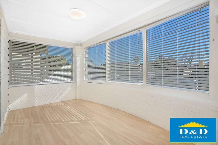 Sixth view of Homely house listing, 38 Gore Street, Parramatta NSW 2150