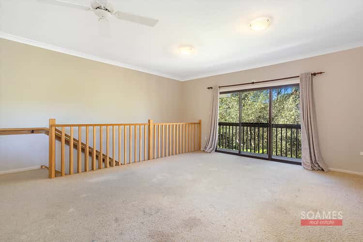 Fourth view of Homely house listing, 158 Quarter Sessions Road, Westleigh NSW 2120