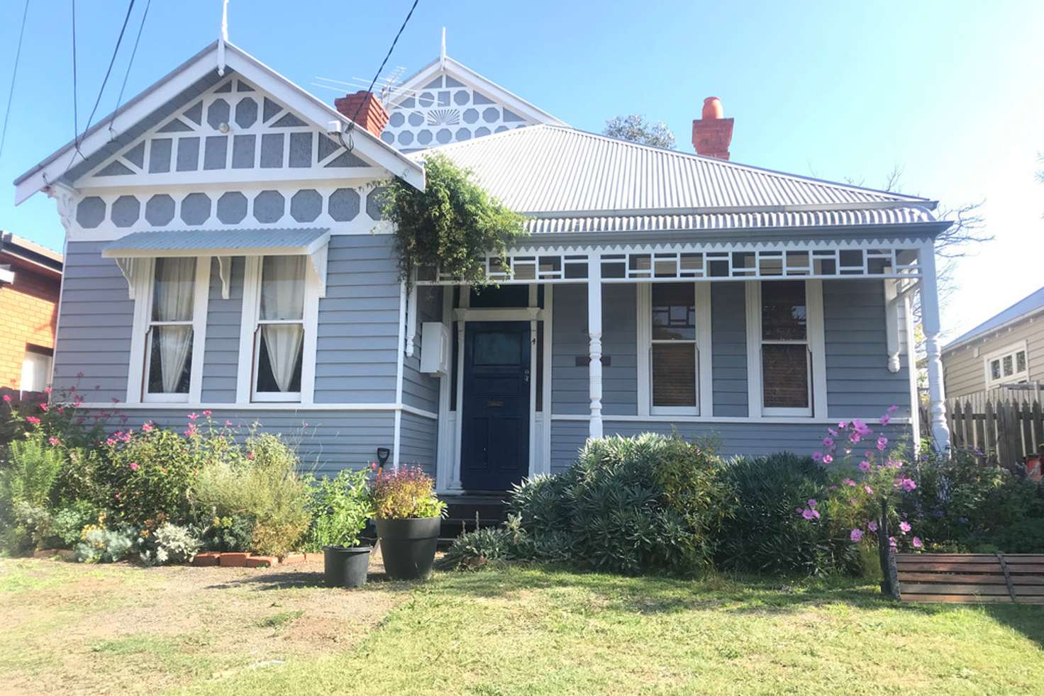 Main view of Homely house listing, 4 Imperial Avenue, Caulfield South VIC 3162