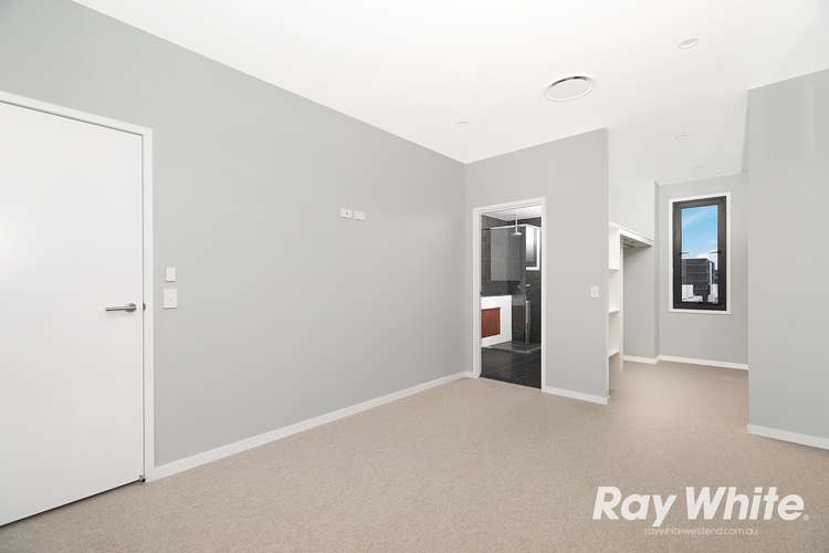 Fourth view of Homely unit listing, 74/24 Kurilpa Street, West End QLD 4101
