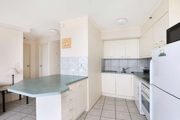 Fourth view of Homely unit listing, 33/30 Minchinton St - Centrepoint, Caloundra QLD 4551