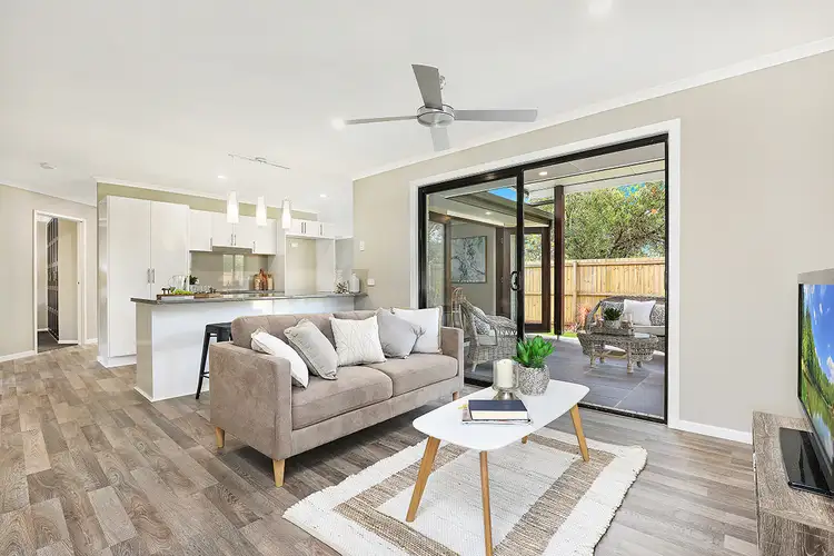 40 Gannawarra Street