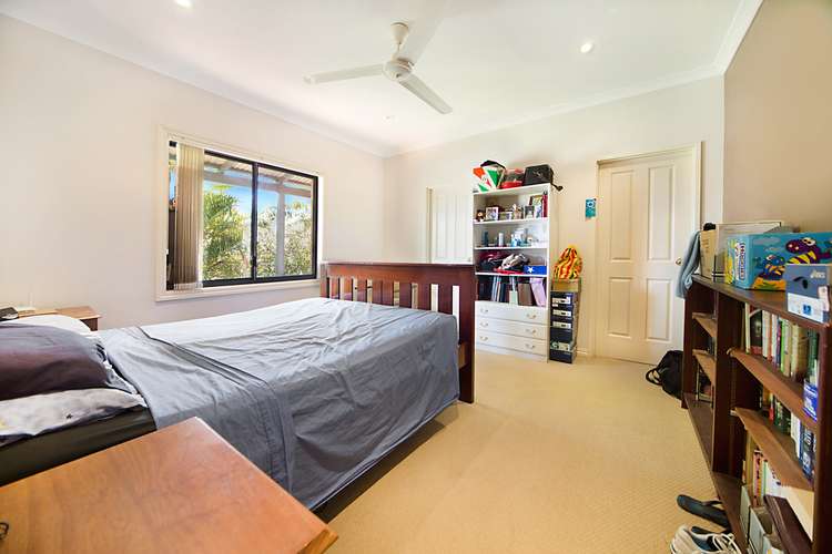 Fifth view of Homely house listing, 10 Buchanan Circuit, Baynton WA 6714