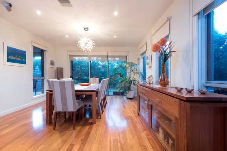 Sixth view of Homely townhouse listing, 2/45 Hoffmans Road, Essendon West VIC 3040