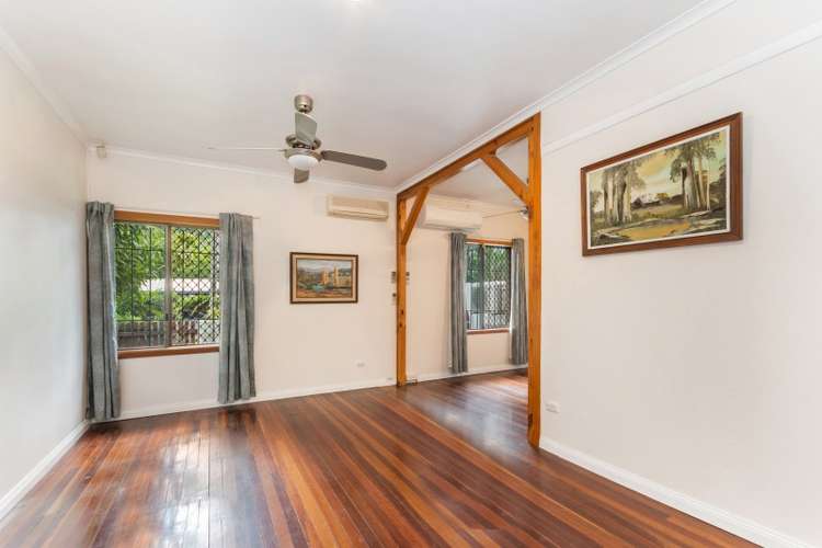 Second view of Homely house listing, 60B Pugh Street, Aitkenvale QLD 4814