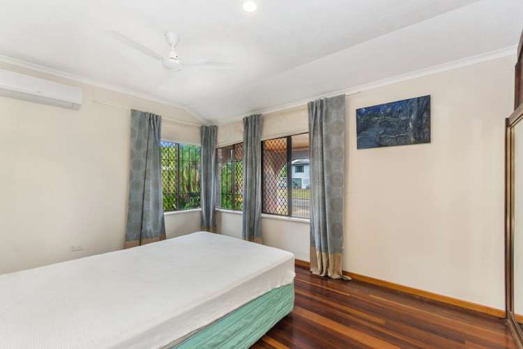 Fifth view of Homely house listing, 60B Pugh Street, Aitkenvale QLD 4814