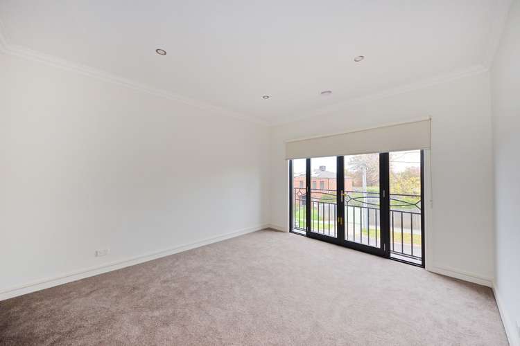 Third view of Homely house listing, 1a Derna Road, Ashburton VIC 3147