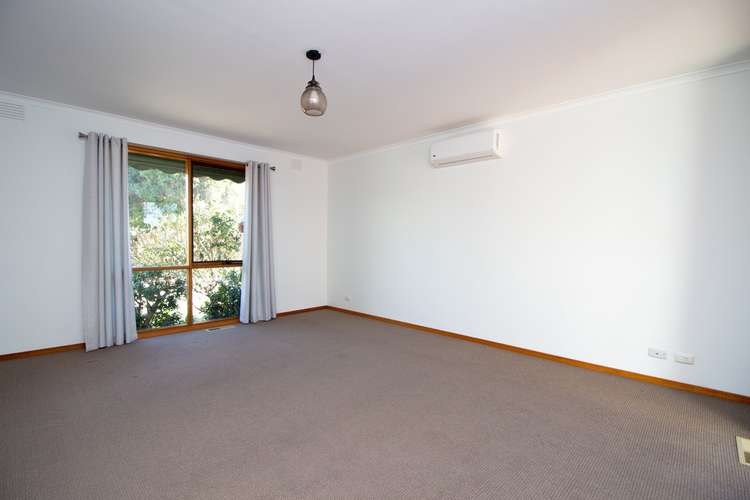 Second view of Homely unit listing, 2/3 Smith Street, Carrum VIC 3197