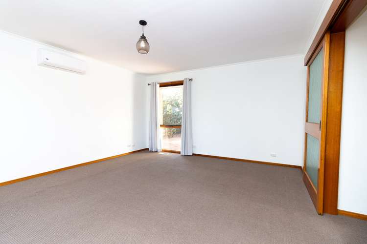 Third view of Homely unit listing, 2/3 Smith Street, Carrum VIC 3197