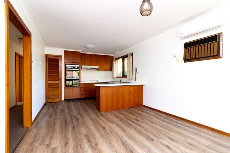 Fifth view of Homely unit listing, 2/3 Smith Street, Carrum VIC 3197