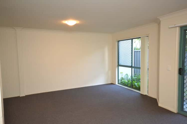 Third view of Homely townhouse listing, 14/87-91 Heeb Street, Ashmore QLD 4214