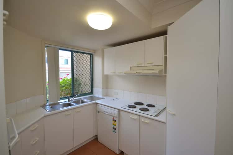 Fifth view of Homely townhouse listing, 14/87-91 Heeb Street, Ashmore QLD 4214