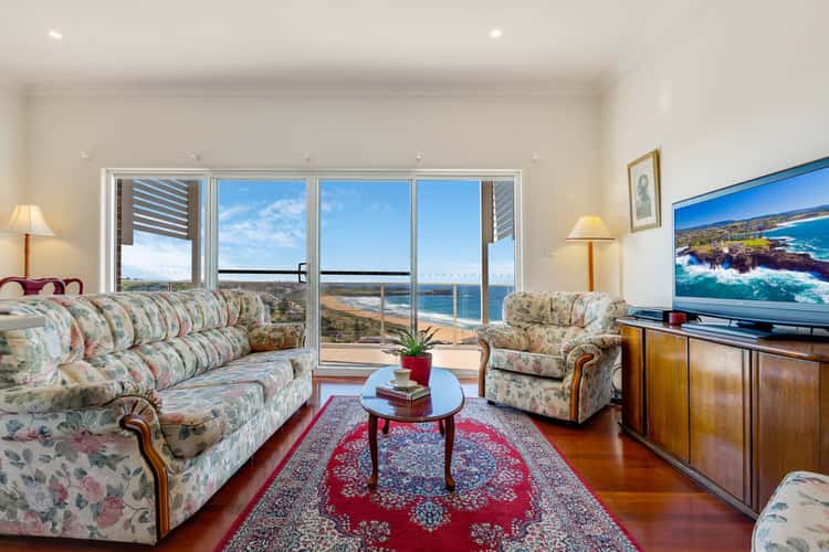 Second view of Homely house listing, 2/20 Antrim Street, Kiama NSW 2533