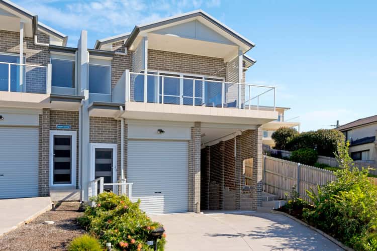 Fourth view of Homely house listing, 2/20 Antrim Street, Kiama NSW 2533
