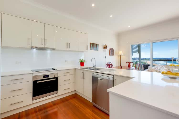Fifth view of Homely house listing, 2/20 Antrim Street, Kiama NSW 2533