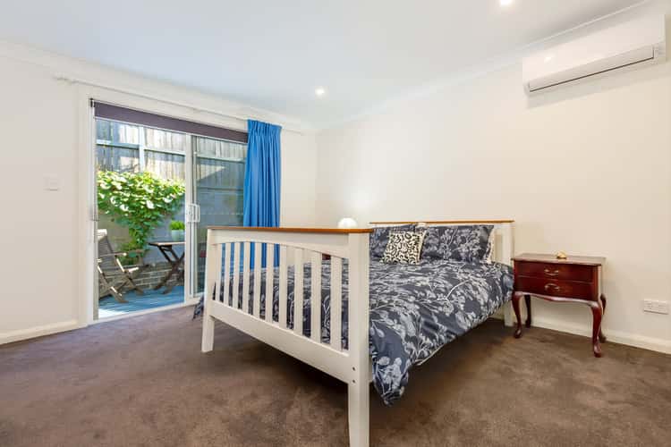 Sixth view of Homely house listing, 2/20 Antrim Street, Kiama NSW 2533