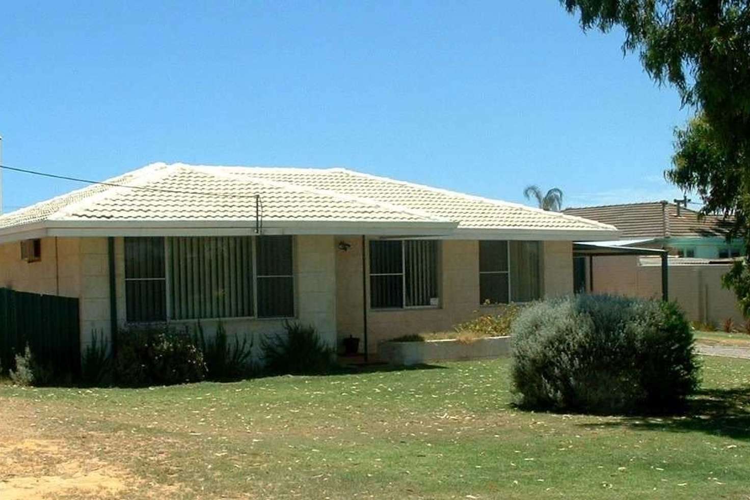 Main view of Homely house listing, 39 Lorna Street, Beresford WA 6530