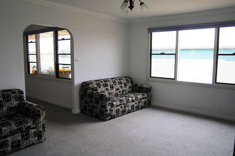 Second view of Homely house listing, 10 Second Street, Arno Bay SA 5603