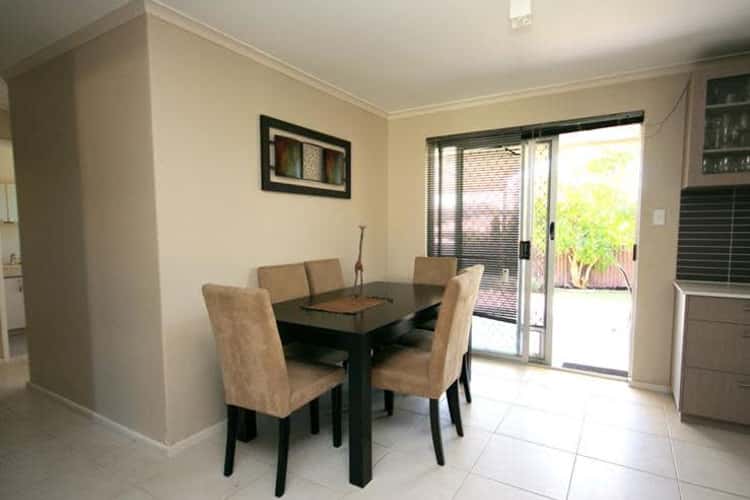 Fifth view of Homely house listing, 80 Eddystone Avenue, Craigie WA 6025