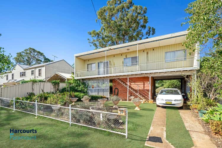 Second view of Homely house listing, 10 Onslow Avenue, Camden NSW 2570