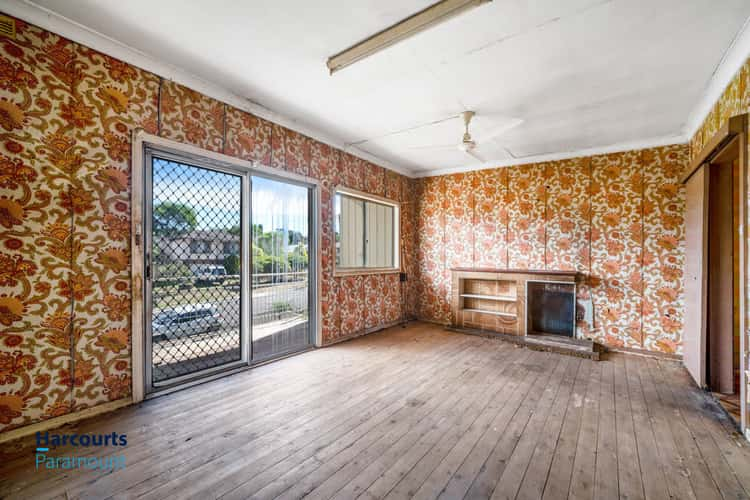 Third view of Homely house listing, 10 Onslow Avenue, Camden NSW 2570