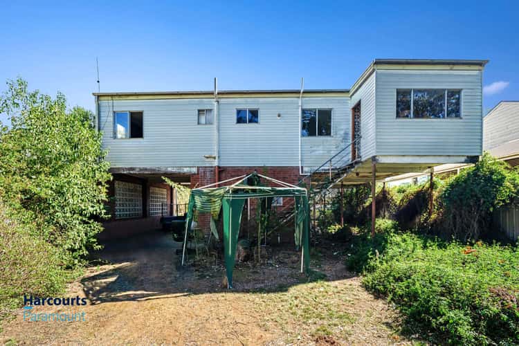 Fifth view of Homely house listing, 10 Onslow Avenue, Camden NSW 2570