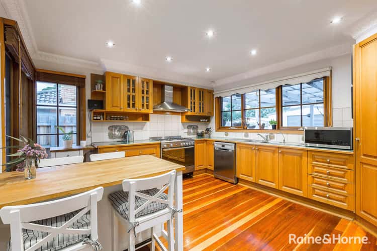 Fourth view of Homely house listing, 58 Fifth Avenue, Altona North VIC 3025