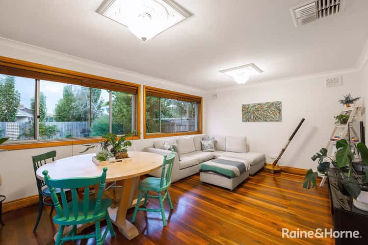 Sixth view of Homely house listing, 58 Fifth Avenue, Altona North VIC 3025