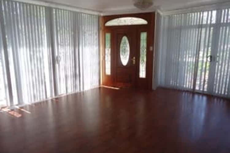 Main view of Homely apartment listing, 12A Armitree Street, Kingsgrove NSW 2208