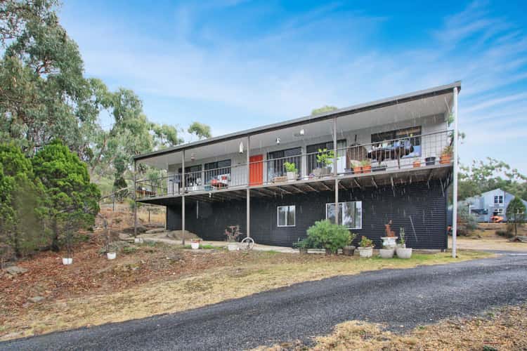 Main view of Homely house listing, 69 Mulach Street, Cooma NSW 2630