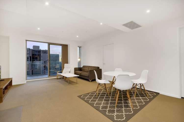 Fifth view of Homely apartment listing, 305/180 Morphett Street, Adelaide SA 5000