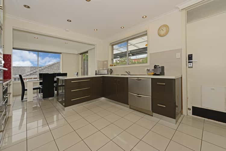 Second view of Homely house listing, 49 Montrose Road, Montrose TAS 7010