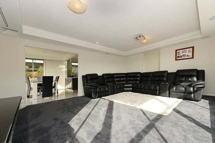 Fifth view of Homely house listing, 49 Montrose Road, Montrose TAS 7010