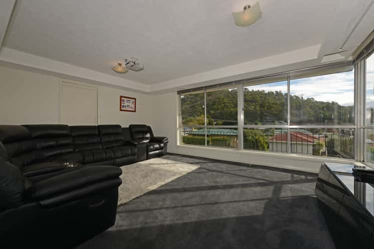 Sixth view of Homely house listing, 49 Montrose Road, Montrose TAS 7010