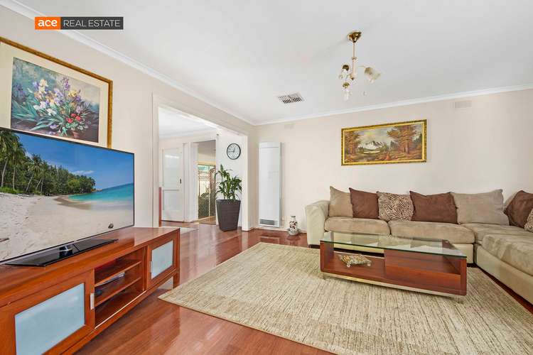 Fourth view of Homely house listing, 75 Talbot Street, Altona Meadows VIC 3028
