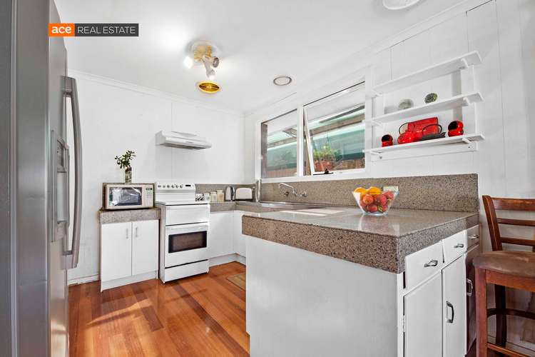 Fifth view of Homely house listing, 75 Talbot Street, Altona Meadows VIC 3028
