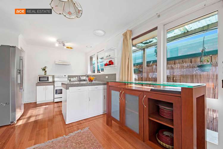 Sixth view of Homely house listing, 75 Talbot Street, Altona Meadows VIC 3028